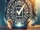 blockchain-verifizierung-wie-funktioniert-es