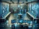 blockchain-viewer-die-zukunft-der-datenanalyse