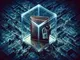 blockchain-wallet-check-wie-sicher-ist-ihre-geldboerse