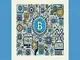 blockchain-was-ist-das-eigentlich-und-wie-funktioniert-es
