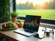 blockchain-woche-xrp-ledger-ki-in-vietnams-landwirtschaft-und-neue-krypto-regulierung