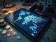 blockchain-zwischen-stagnation-afrika-boom-und-gescheiterten-gaming-projekten