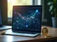 blockdag-dog-coin-und-regulierung-neue-impulse-fuer-blockchain-innovation-und-krypto-maerkte