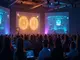blofin-sponsert-peru-blockchain-conference-2025-ki-token-und-bitcoin-im-aufwind