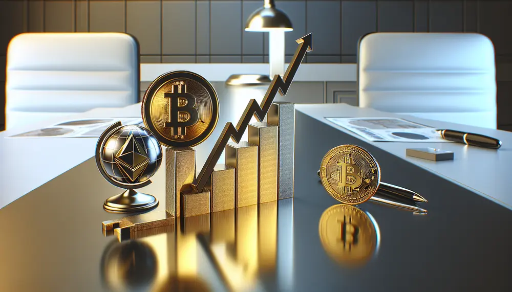 bloomberg-stratege-zu-bitcoin-und-ethereum-ich-sehe-nur-eine-zunehmende-akzeptanz