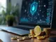 blue-chip-token-blockchain-innovationen-und-neue-rekorde-bei-bitcoin-reserven