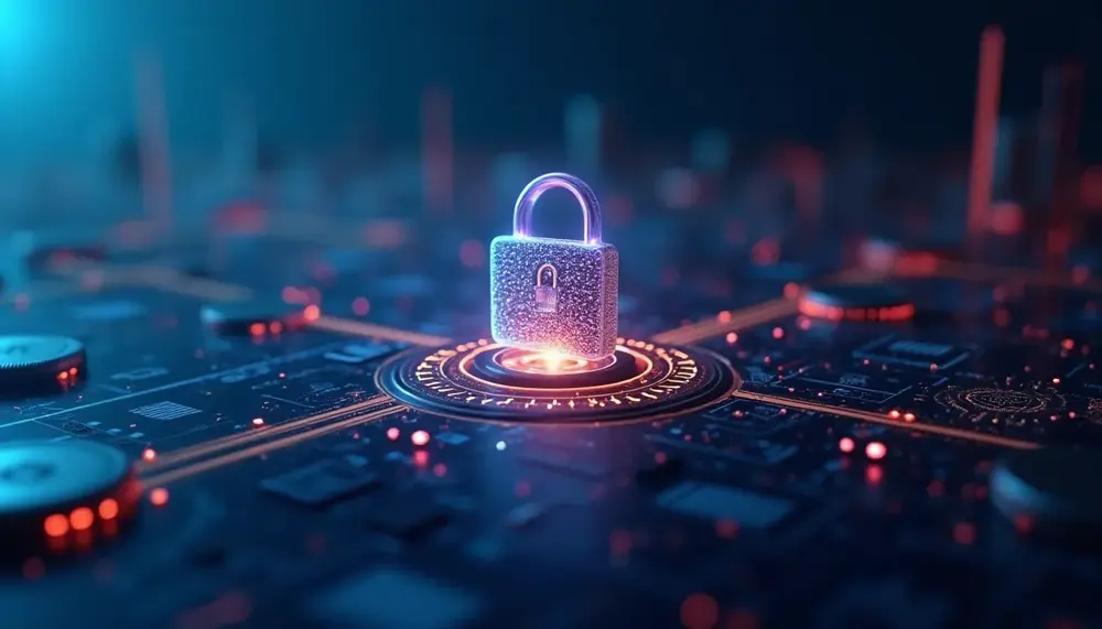 BNB Chain: Fortschritte in Quantenkryptografie, KI-Agenten und über 1 Milliarde Dollar Token-Burn