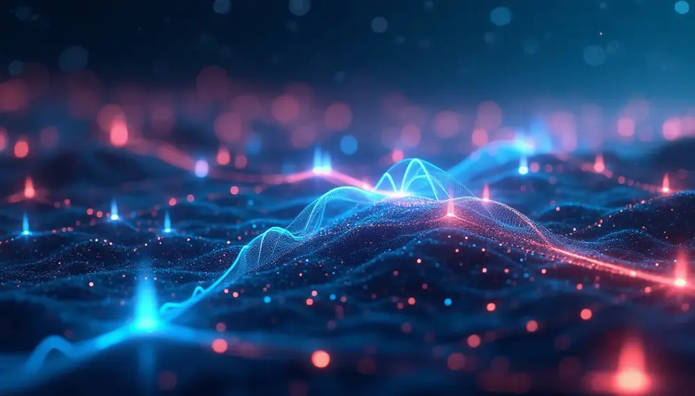 bnb-chain-kuendigt-neue-ki-blockchain-an-bnb-kurs-bleibt-stagnierend-bei-575-dollar