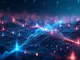 bnb-chain-kuendigt-neue-ki-blockchain-an-bnb-kurs-bleibt-stagnierend-bei-575-dollar