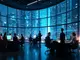 boerse-stuttgart-startet-seturion-revolution-im-handel-digitaler-wertpapiere-in-europa