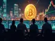 boersen-und-krypto-unter-druck-dax-bitcoin-und-oelpreise-reagieren-auf-nahost-konflikt