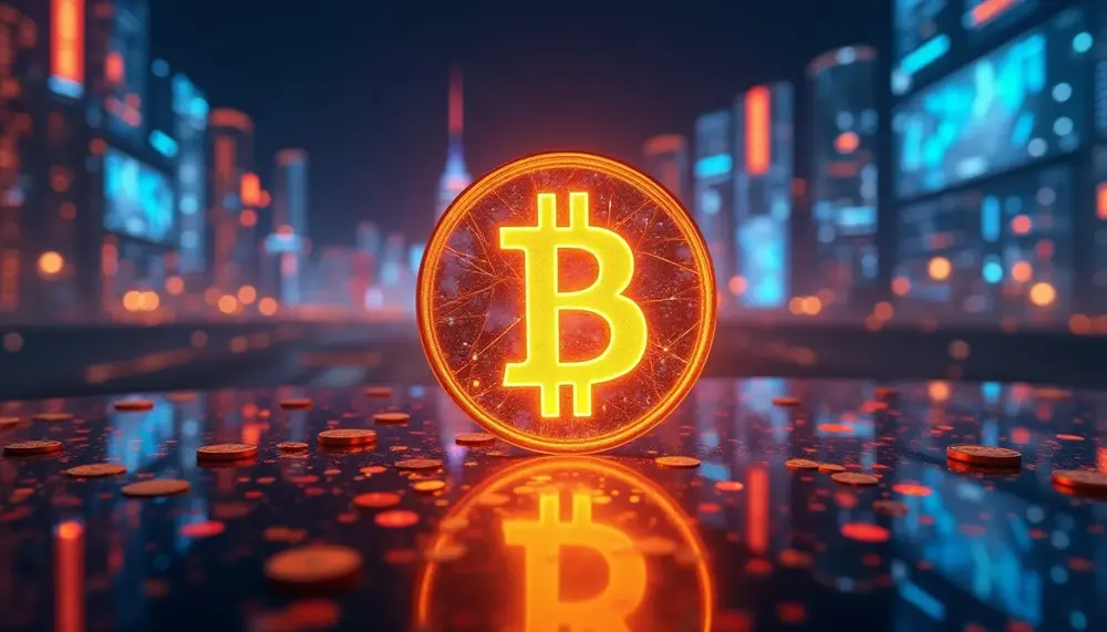 Börsen verstehen: Der vollständige Experten-Guide