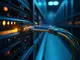 bouncebit-schaltet-blockchain-nach-exploit-ab-und-migriert-bb-auf-bnb-chain