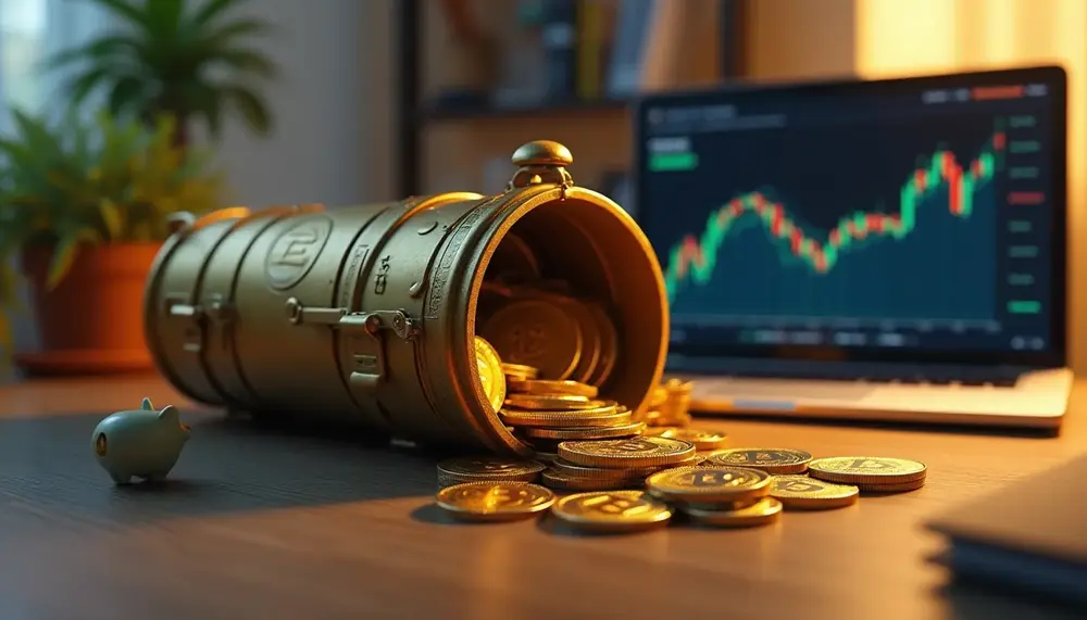 bremer-setzen-zunehmend-auf-bitcoin-und-digitale-anlagen-fuer-die-altersvorsorge