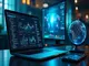 britische-handelsgruppen-fordern-blockchain-integration-im-uk-us-tech-bridge-abkommen