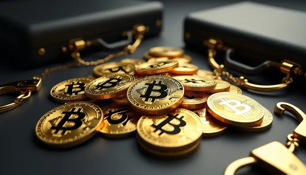 britische-polizei-beschlagnahmt-6-milliarden-euro-bitcoin-aus-grossem-betrug