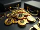 britische-polizei-beschlagnahmt-6-milliarden-euro-bitcoin-aus-grossem-betrug