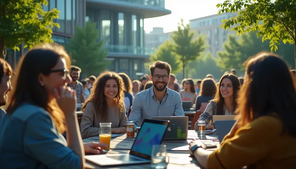 btc-prague-bitcoin-als-werkzeug-fuer-freiheit-und-anwendbarkeit-in-verschiedenen-bereichen