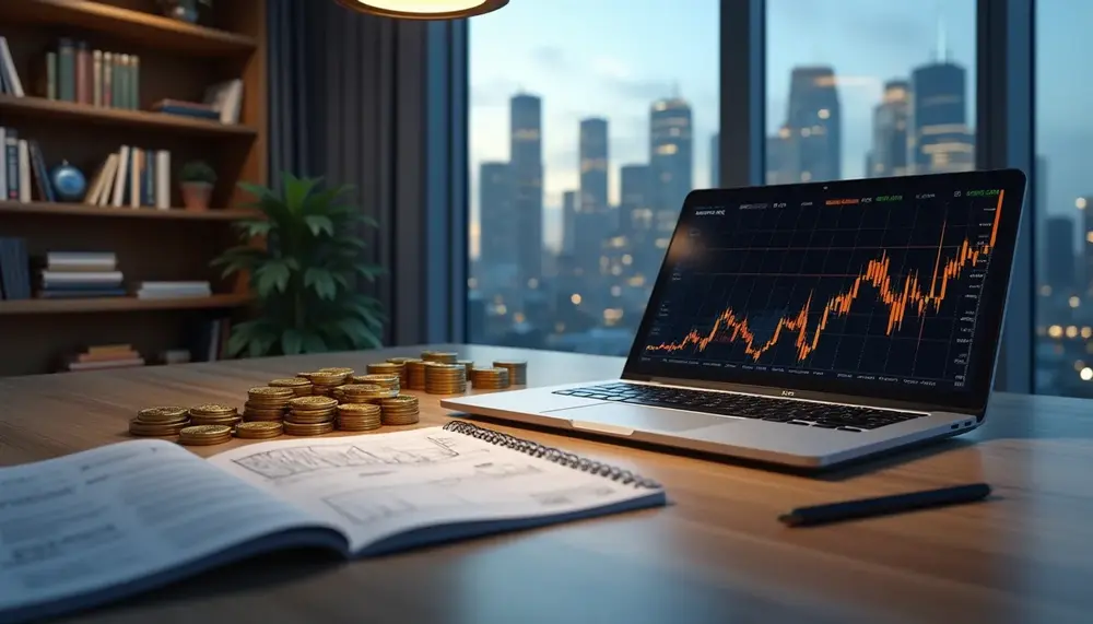 buffetts-ruecktritt-greg-abel-setzt-auf-xrp-kursentwicklung-im-fokus