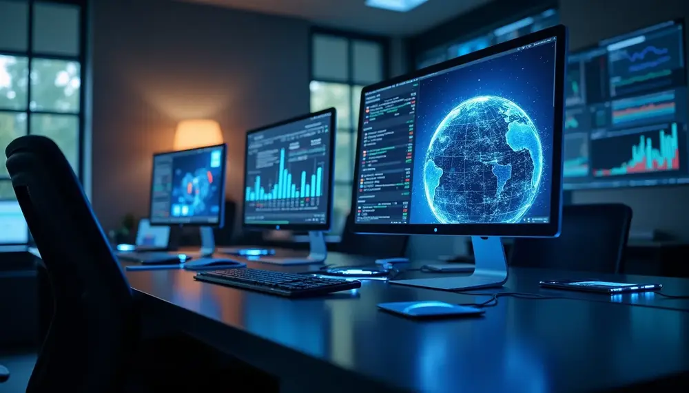 bx-digital-startet-blockchain-handelssystem-revolution-im-wertschriftenhandel