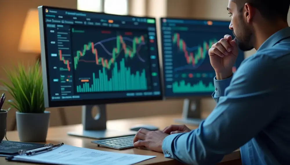 BX Digital verzögert Start wegen regulatorischer Herausforderungen durch Finma