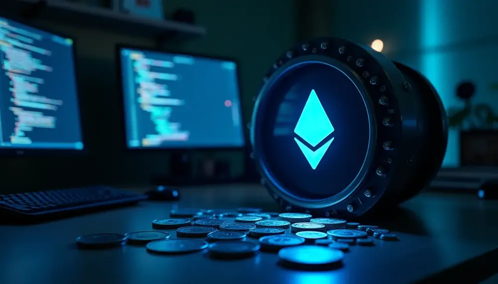 bybit-hack-1-5-milliarden-in-ethereum-gestohlen-nordkoreanische-hacker-auf-geldwaeschejagd