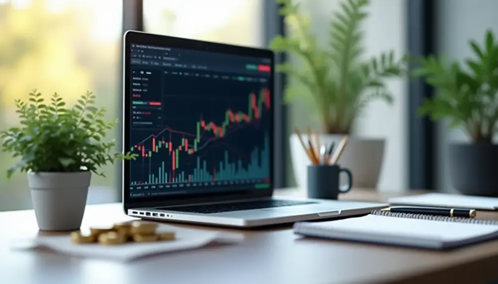canaccord-genuity-empfiehlt-dmg-blockchain-zum-kauf-und-hebt-kursziel-auf-0-65-c-an