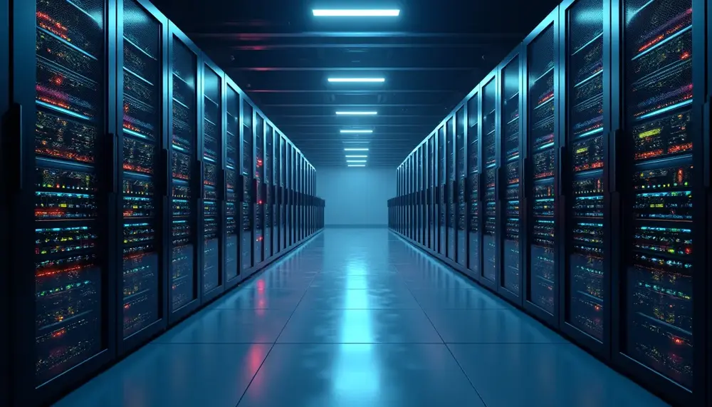 Cango Inc. sichert 10,5 Millionen Dollar für Bitcoin-Mining-Expansion