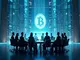 canton-network-neue-blockchain-fuer-grossbanken-revolutioniert-finanzwelt