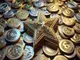 cardano-ada-erreicht-12-wochen-hoch-und-landet-unter-den-top-5