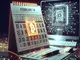 cardano-bestaetigt-valentine-upgrade-wird-am-14-februar-erscheinen
