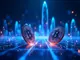 cardano-greift-ethereum-an-voltaire-upgrade-soll-innovation-beschleunigen-waehrend-ada-kurs-wackelt