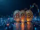 cardano-gruender-ada-xrp-und-ethereum-als-top-gewinner-des-naechsten-krypto-booms