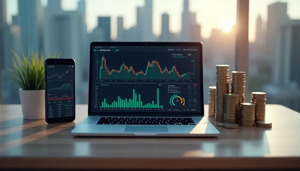 cardano-gruender-hoskinson-kritisiert-ripple-wo-bleiben-die-gewinne-fuer-xrp-anleger