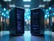 cardano-gruender-hoskinson-sieht-ethereum-vor-dem-aus-kritik-an-design-und-governance