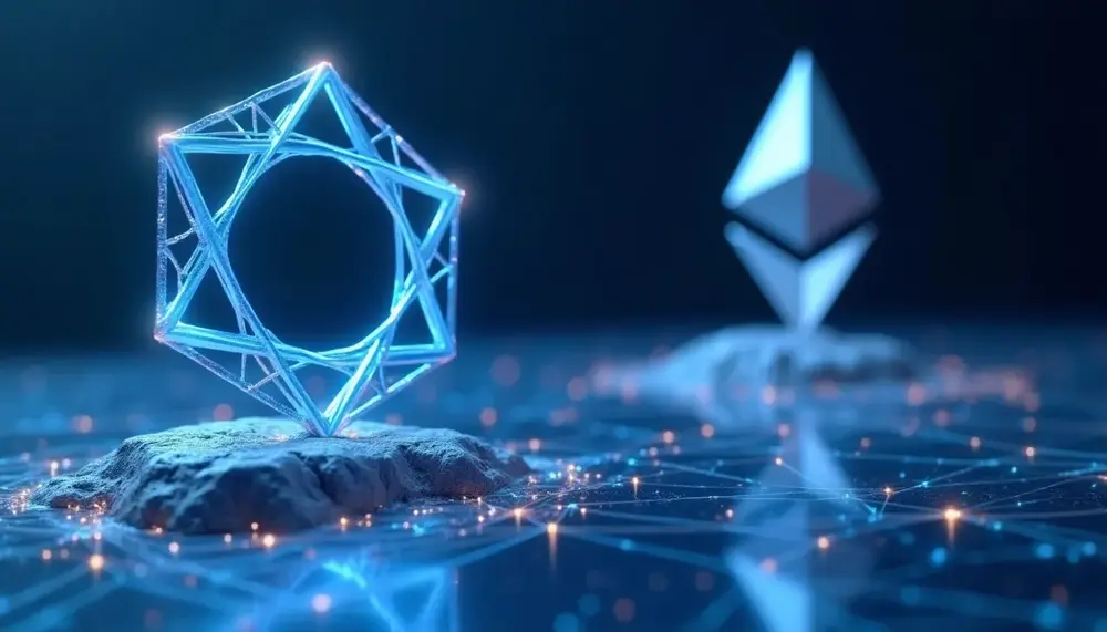 cardano-gruender-hoskinson-verstaerkt-rivalitaet-mit-ethereum-trotz-ada-abwaertstrend