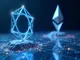 cardano-gruender-hoskinson-verstaerkt-rivalitaet-mit-ethereum-trotz-ada-abwaertstrend