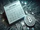 cardano-gruender-vasil-hardfork-kommt-vielleicht-schon-im-september-2022