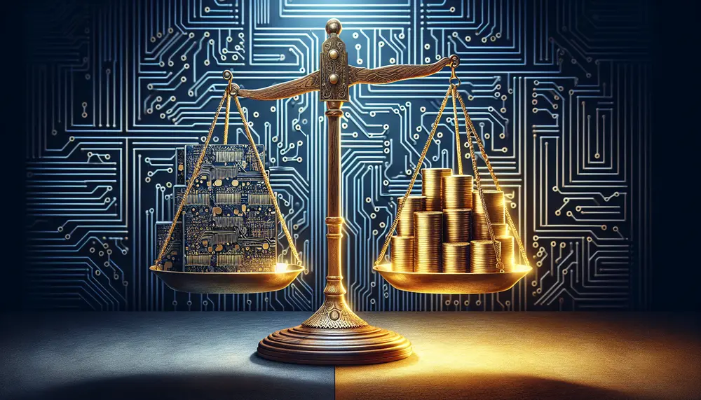 cardano-liegt-an-einem-interessanten-preis-punkt