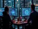 cardano-ueberholt-ethereum-bei-entwickleraktivitaet-vitalik-buterin-plant-radikales-upgrade