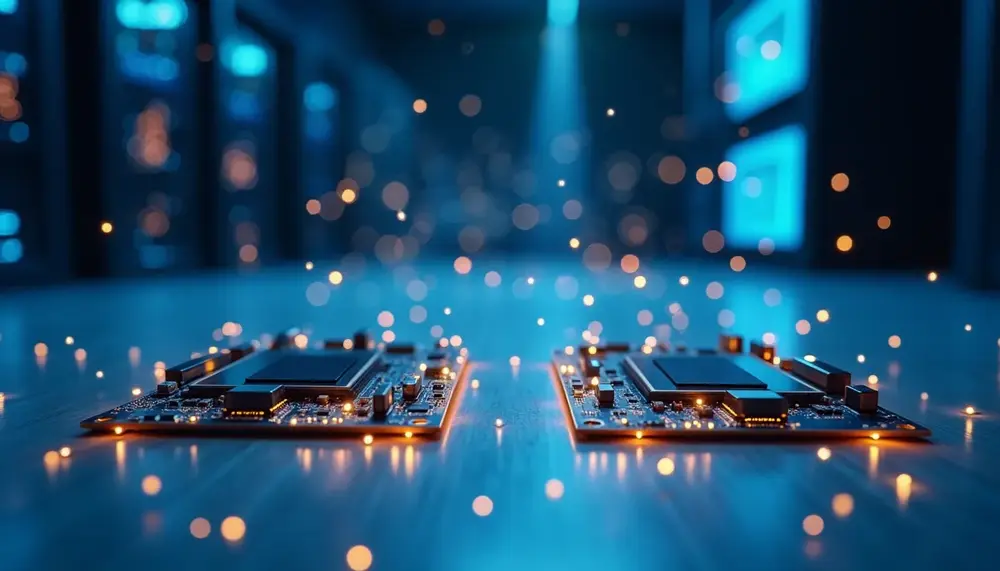 cardano-und-iota-neue-technologien-und-defi-wachstum-staerken-blockchain-oekosysteme