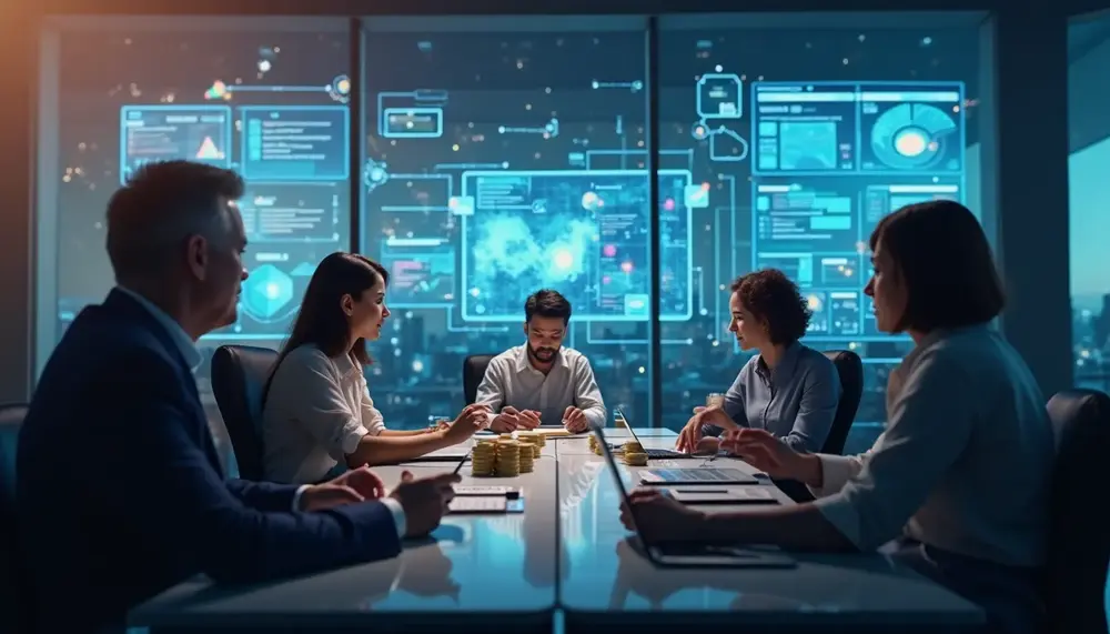 cashlink-finexity-und-tangany-tokenisieren-anleihen-auf-stellar-blockchain