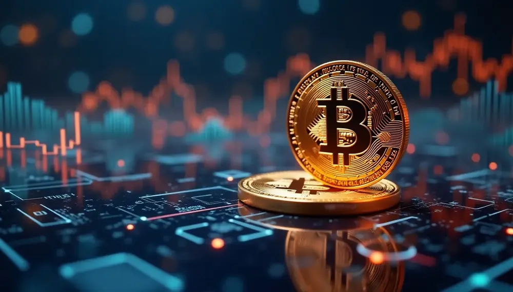 cathie-wood-senkt-bitcoin-prognose-auf-1-2-millionen-dollar-bis-2030