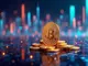 cathie-wood-senkt-bitcoin-prognose-stablecoins-gewinnen-an-bedeutung