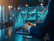 cbi-plant-us-otcqx-notierung-solana-mit-kursrallye-blockchain-in-unternehmen-auf-dem-vormarsch