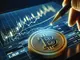 ceo-eines-milliarden-krypto-fonds-bitcoin-hat-boden-erreicht-und-ist-fuer-eine-erholung-bereit