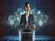 ceo-von-ark-invest-bedenken-zum-energieverbrauch-von-bitcoin-ist-nur-ein-kleiner-rueckschlag
