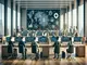 ceo-von-bittrex-jede-bank-hat-einen-substanziellen-krypto-desk