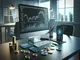 ceo-von-coinbase-gibt-bekannt-unternehmen-moechte-um-500-millionen-usd-kryptowaehrungen-kaufen
