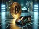 ceo-von-kraken-ein-bitcoin-koennte-bis-jahresende-einen-bugatti-wert-sein